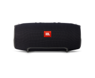 JBL Xtreme Czarny - 354402 - zdjęcie 5
